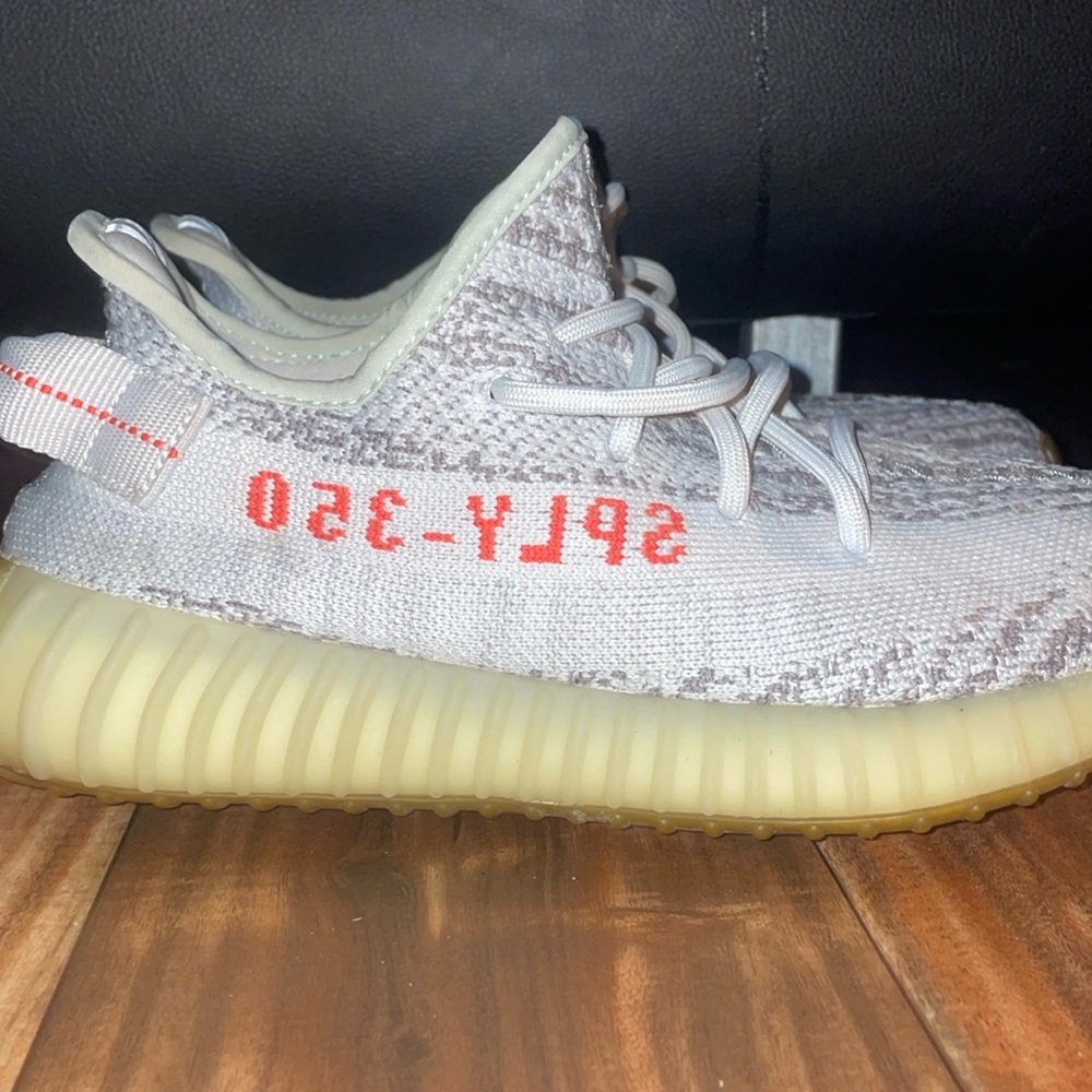 Yeezys for women’s
